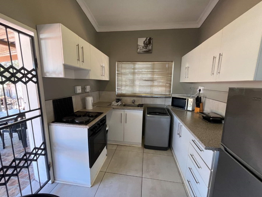 5 Bedroom Property for Sale in Oosterville Northern Cape